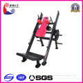 Hack Slide Gym Equipment Functional Trainer